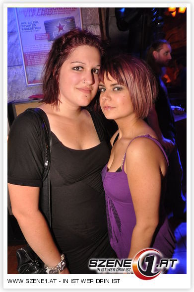 ★Musikpark A1★ - 
