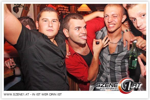 neues :P - 
