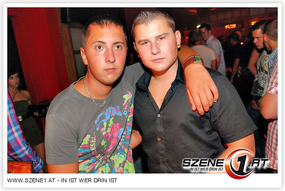 neues :P - 