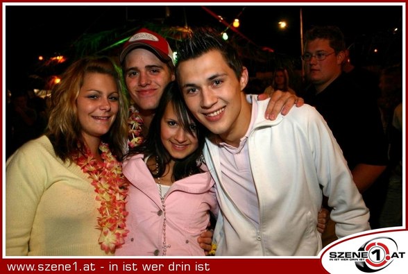 Fotos bis Ende 2005 - 