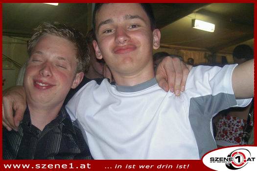 Oldies bis 2006 - 