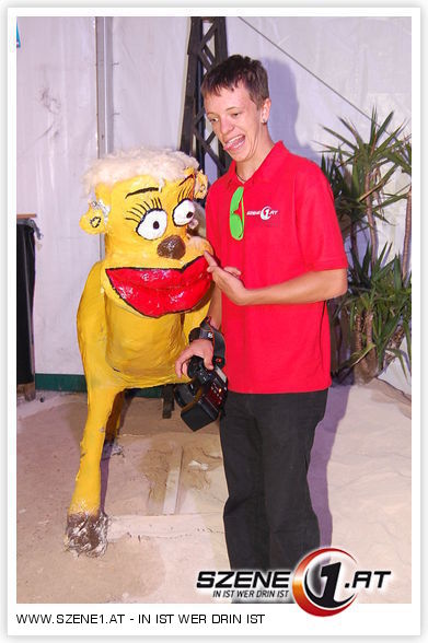 2010 2 - 