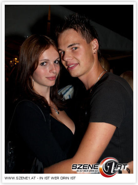 Ein neues Jahr hat begonnen....2010 - 