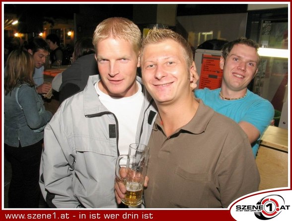 Szene1-Fotoalbum - 