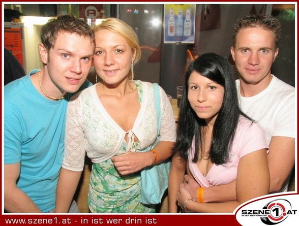 Parties 04_06 - 
