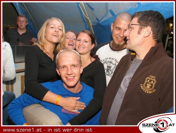 Szene1-Fotoalbum - 