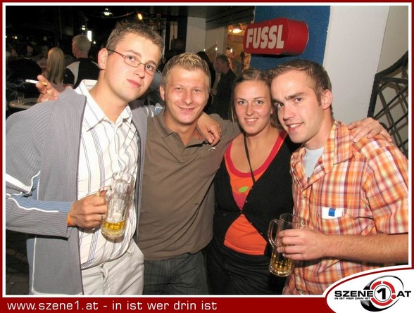 Szene1-Fotoalbum - 