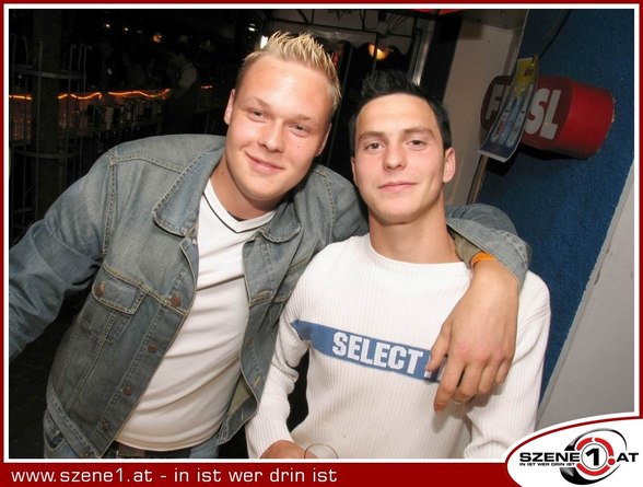 Szene1-Fotoalbum - 