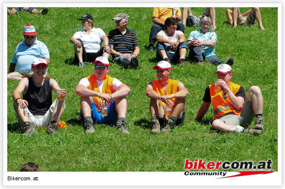 sunhillrace 2010 - 