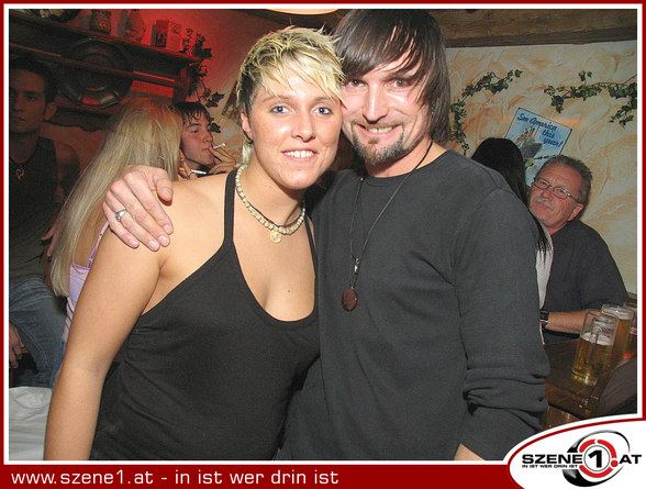 Szene1-Fotoalbum - 