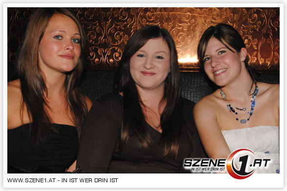 shooting 09 - 