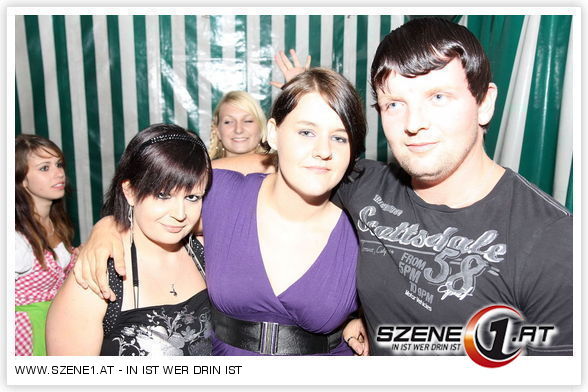 Fortgehn ´10 - 