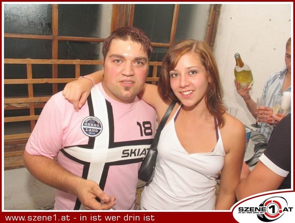 Auf Achse!!! - 