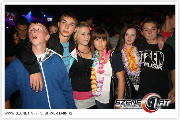 NachTs...xD - 