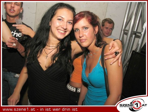 2.Fotoalbum - 