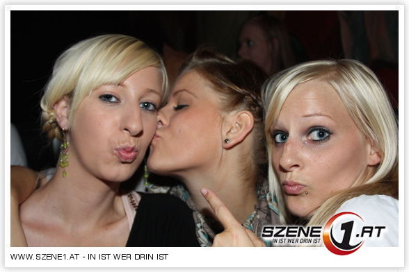 party 2010 - 