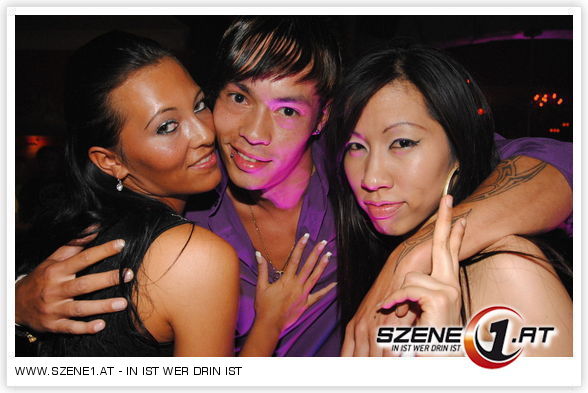 Eddy.schippo und chris - 