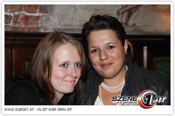 1 festl-foto... *lol* - 