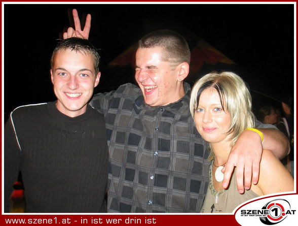 Szene1-Fotoalbum - 