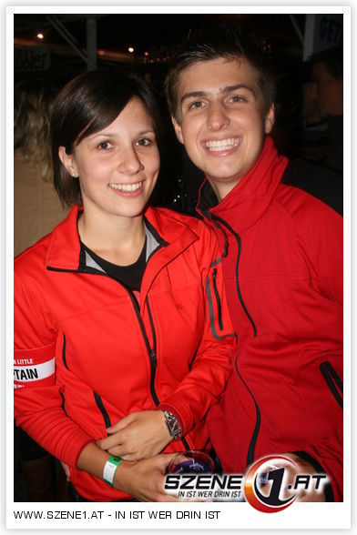 pix - 
