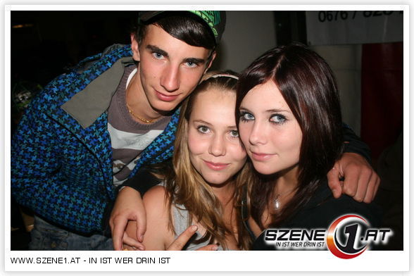 Freunde - 