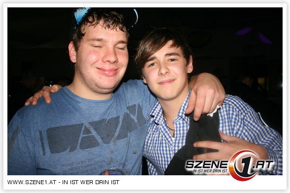 Freunde - 