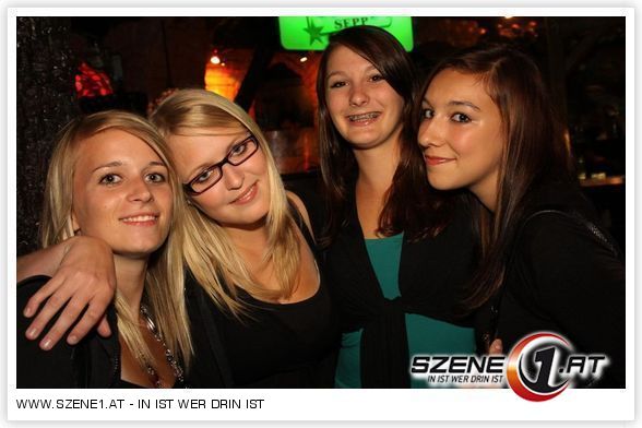 unterwegs 2010 (: - 