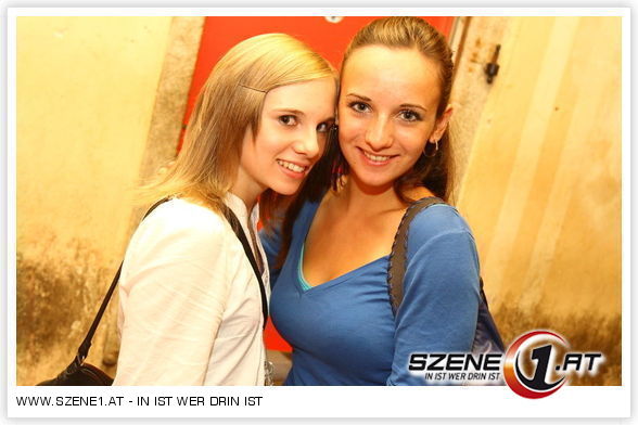 sportwoche 5s - 