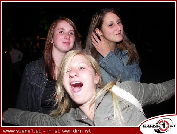 Szene1-Fotoalbum - 