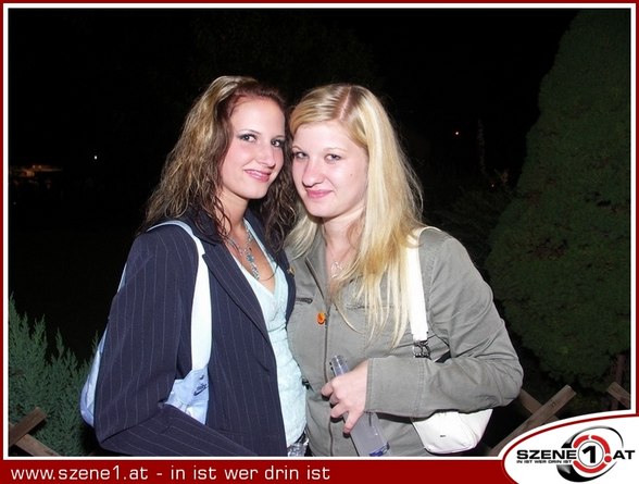 Szene1-Fotoalbum - 