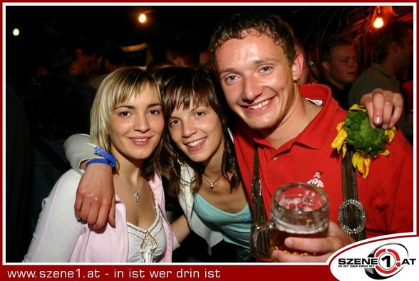 Fortgeh 2005 - 