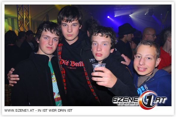 Schöne Vergangene Momente ;) - 
