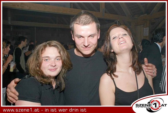 Festl 2005 - 