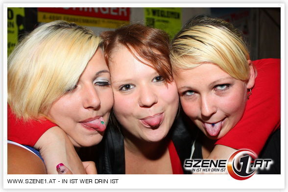 furtgeh 2010!!!! - 