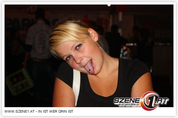 furtgeh 2010!!!! - 