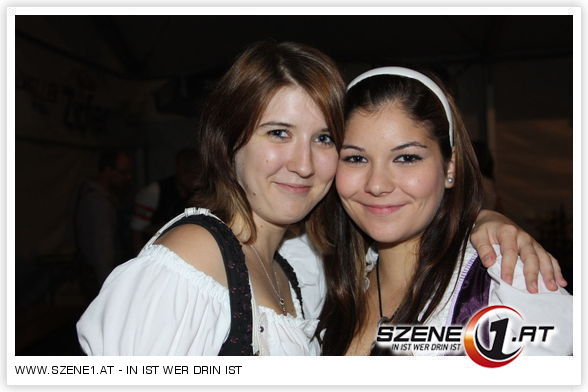 Zeltfest 2010 - 