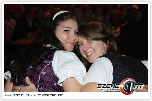 Zeltfest 2010 - 