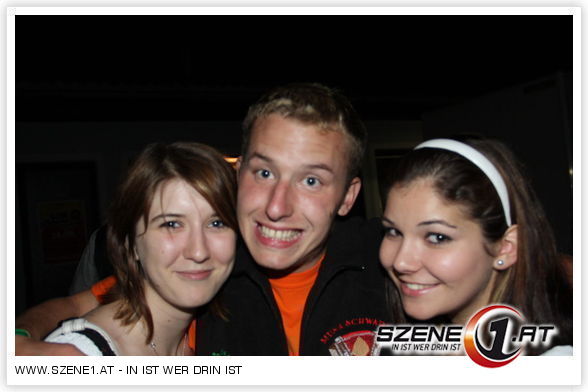 Zeltfest 2010 - 