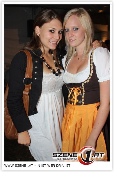 Zeltfest 2010 - 