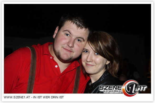 Zeltfest 2010 - 