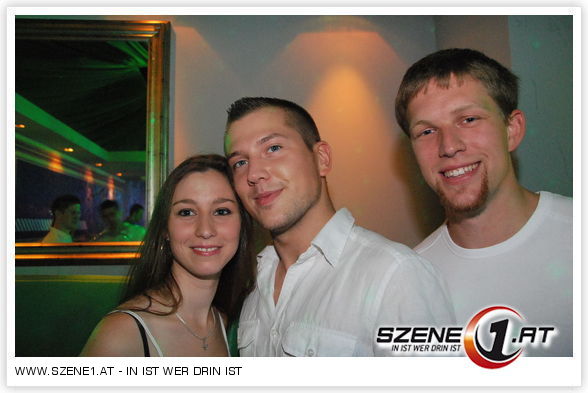 Fotos aus Wien - 