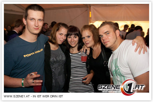 fortgehen - 