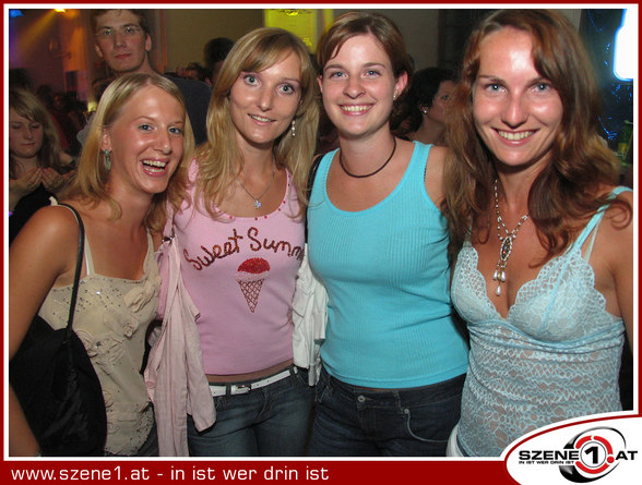 Szene1-Fotoalbum - 