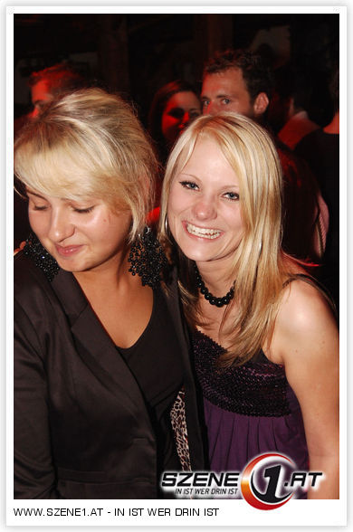 2010 - 