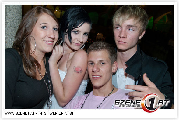 nightlife.. :) - 