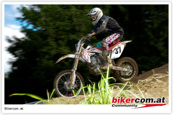 motocross - 