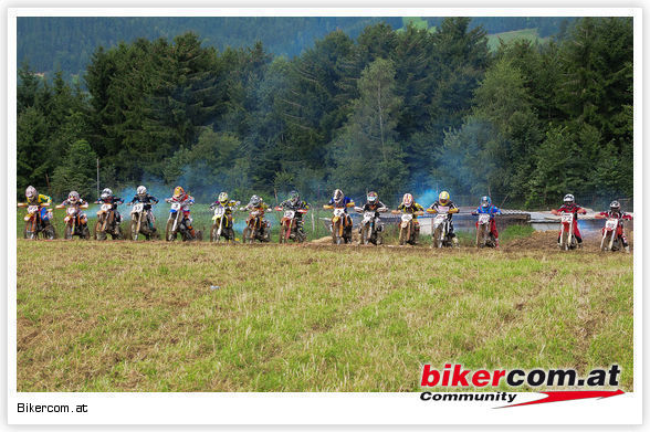 motocross - 