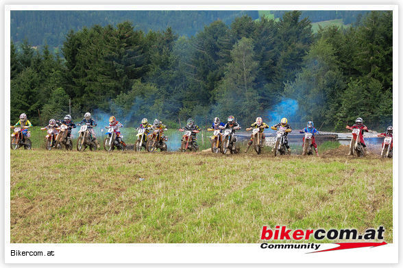 motocross - 