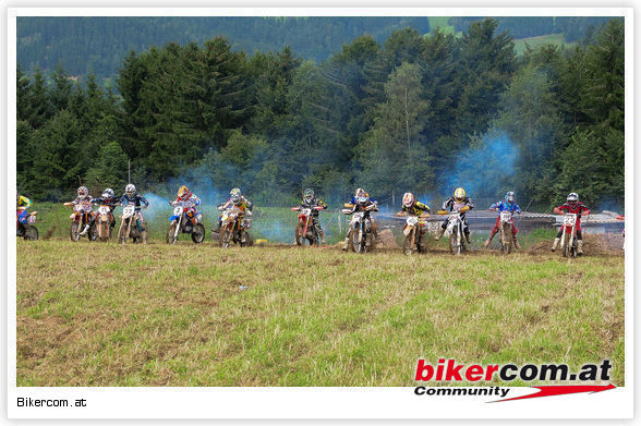 motocross - 