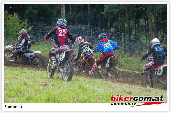 motocross - 